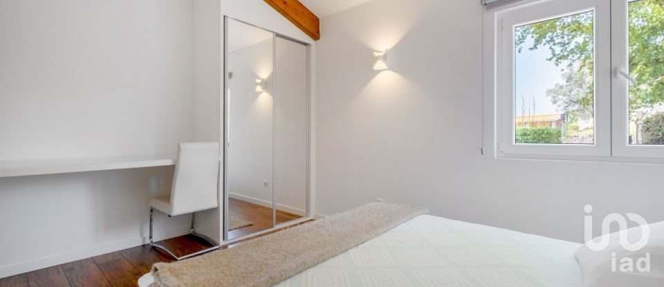 Quinta T7 em Cambeses de 593 m²