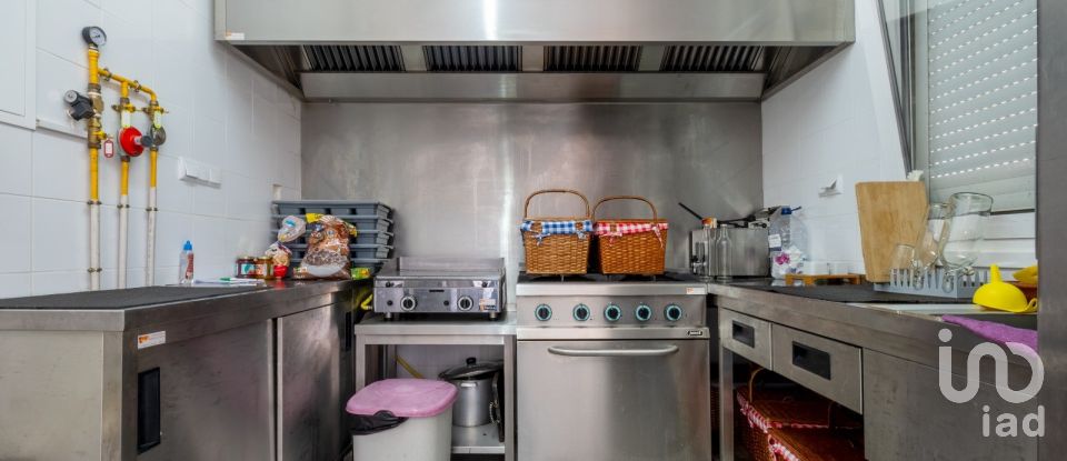 Quinta T7 em Cambeses de 593 m²