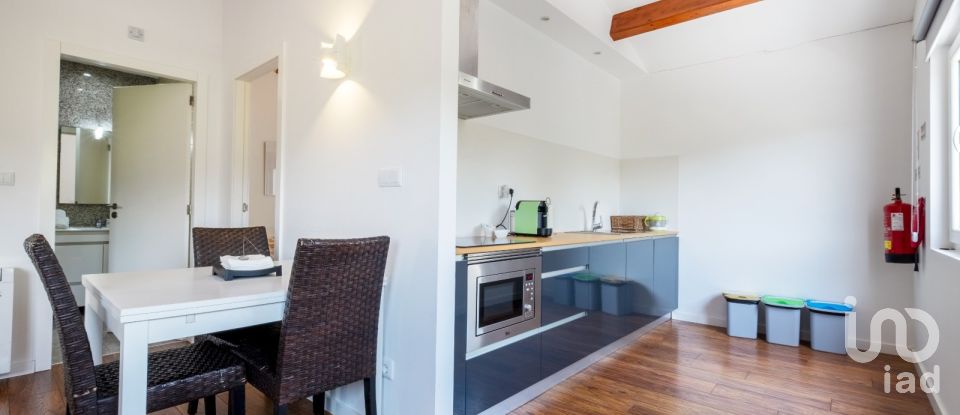 Quinta T7 em Cambeses de 593 m²