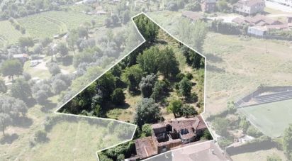 Maison rustique T4 à Arco de Baúlhe e Vila Nune de 200 m²