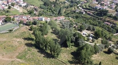 Maison rustique T4 à Arco de Baúlhe e Vila Nune de 200 m²