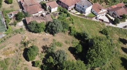 Maison rustique T4 à Arco de Baúlhe e Vila Nune de 200 m²