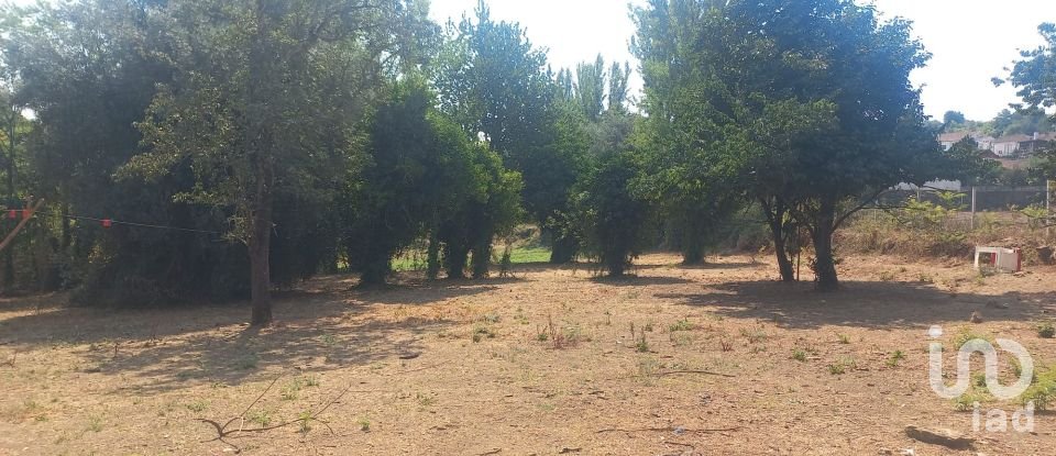 Casa de Campo T4 em Arco de Baúlhe e Vila Nune de 200 m²