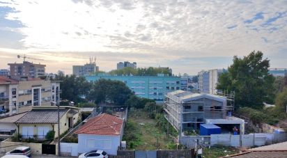 Terrain à bâtir à Moreira de 476 m²