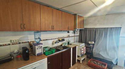 Maison de village T2 à Santo Aleixo de 84 m²