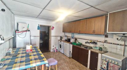 Maison de village T2 à Santo Aleixo de 84 m²