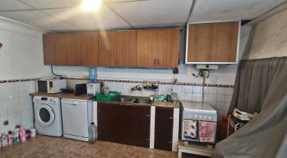 Maison de village T2 à Santo Aleixo de 84 m²