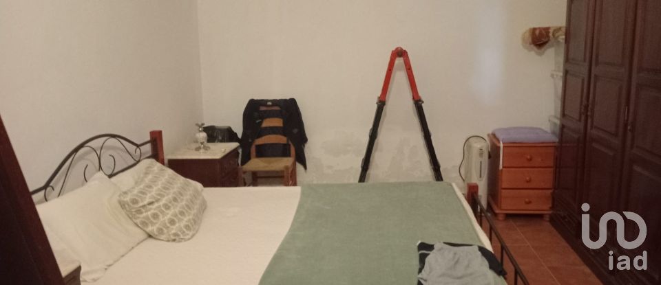 Maison de village T2 à Santo Aleixo de 84 m²