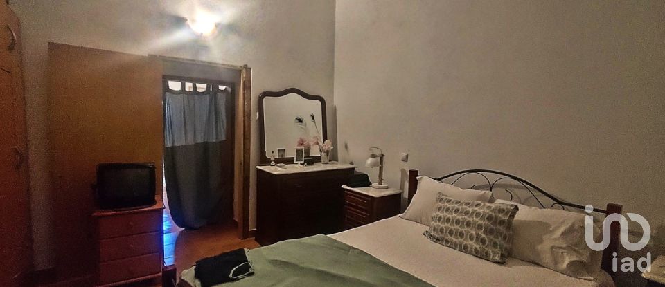 Maison de village T2 à Santo Aleixo de 84 m²