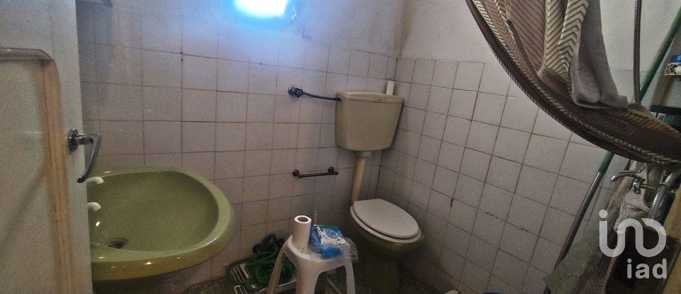 Maison de village T2 à Santo Aleixo de 84 m²