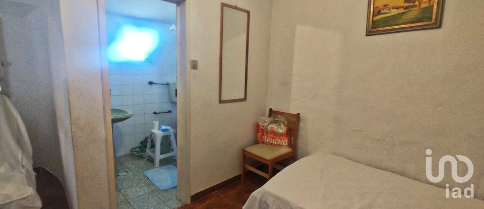 Maison de village T2 à Santo Aleixo de 84 m²