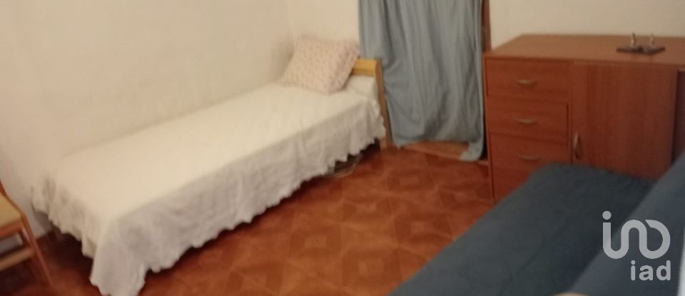 Maison de village T2 à Santo Aleixo de 84 m²