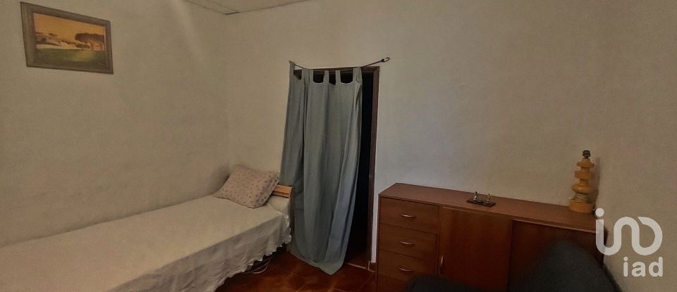 Maison de village T2 à Santo Aleixo de 84 m²