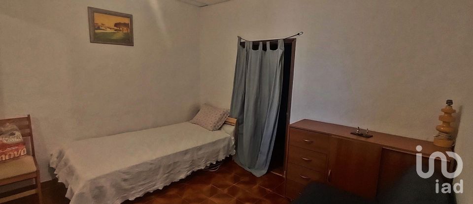 Maison de village T2 à Santo Aleixo de 84 m²