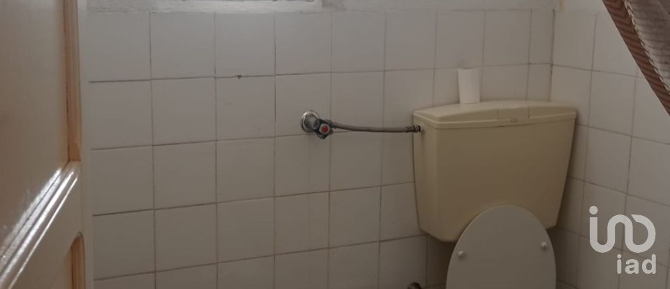 Maison de village T2 à Santo Aleixo de 84 m²