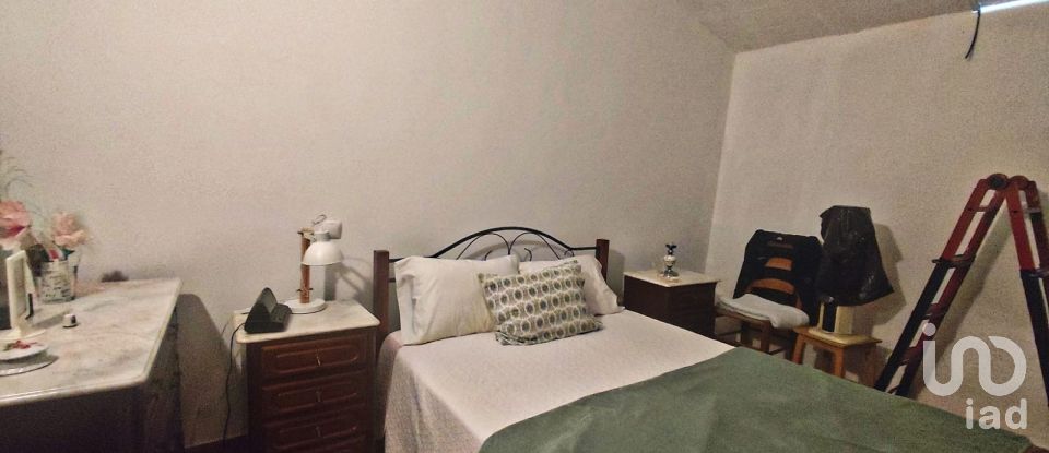 Maison de village T2 à Santo Aleixo de 84 m²