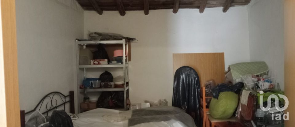 Maison de village T2 à Santo Aleixo de 84 m²