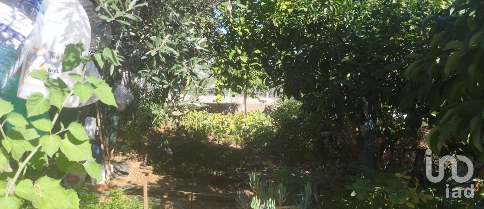 Maison de village T2 à Santo Aleixo de 84 m²