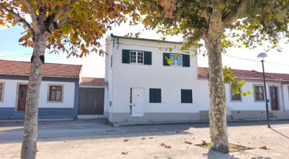Maison T3 à Ovar, São João, Arada e São Vicente de Pereira Jusã de 114 m²
