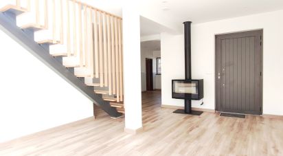 Maison T3 à Ovar, São João, Arada e São Vicente de Pereira Jusã de 114 m²