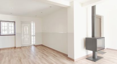 Maison T3 à Ovar, São João, Arada e São Vicente de Pereira Jusã de 114 m²