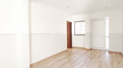 Maison T3 à Ovar, São João, Arada e São Vicente de Pereira Jusã de 114 m²