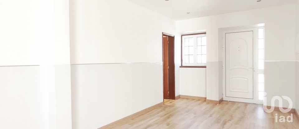 Moradia T3 em Ovar, São João, Arada e São Vicente de Pereira Jusã de 114 m²