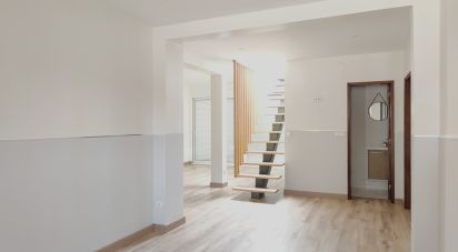 Maison T3 à Ovar, São João, Arada e São Vicente de Pereira Jusã de 114 m²