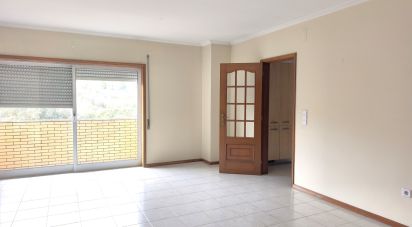 Apartment T3 in São joão da madeira of 140 m²