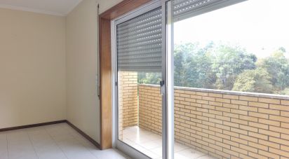 Apartment T3 in São joão da madeira of 140 m²