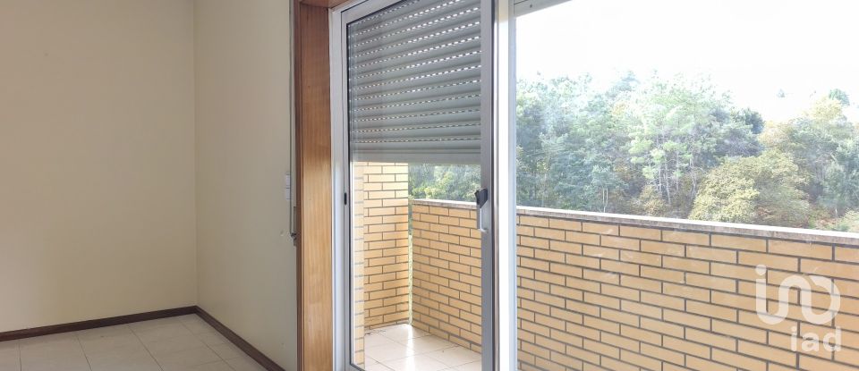 Appartement T3 à São joão da madeira de 140 m²