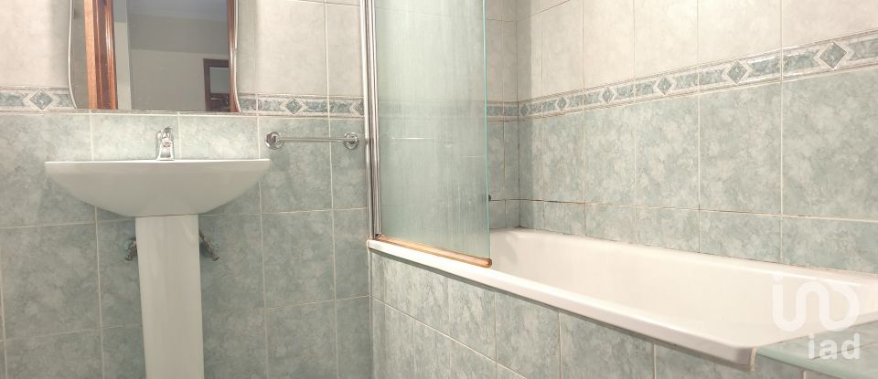 Appartement T3 à São joão da madeira de 140 m²