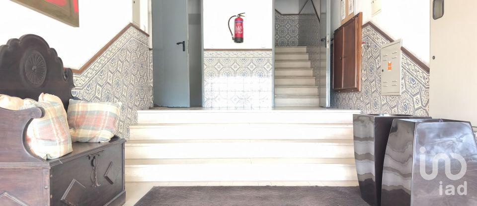 Appartement T3 à São joão da madeira de 140 m²