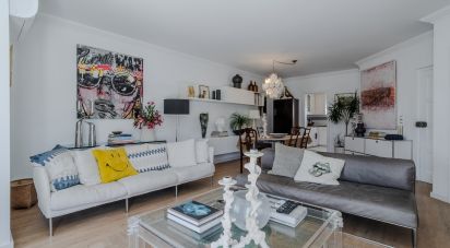 Appartement T2 à Silveira de 110 m²