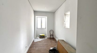 Apartment T1 in Alcântara of 41 m²