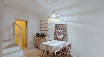 House T3 in Estremoz (Santa Maria e Santo André) of 90 m²