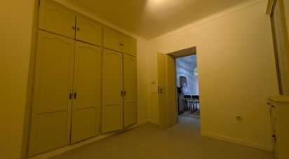 House T3 in Estremoz (Santa Maria e Santo André) of 90 m²