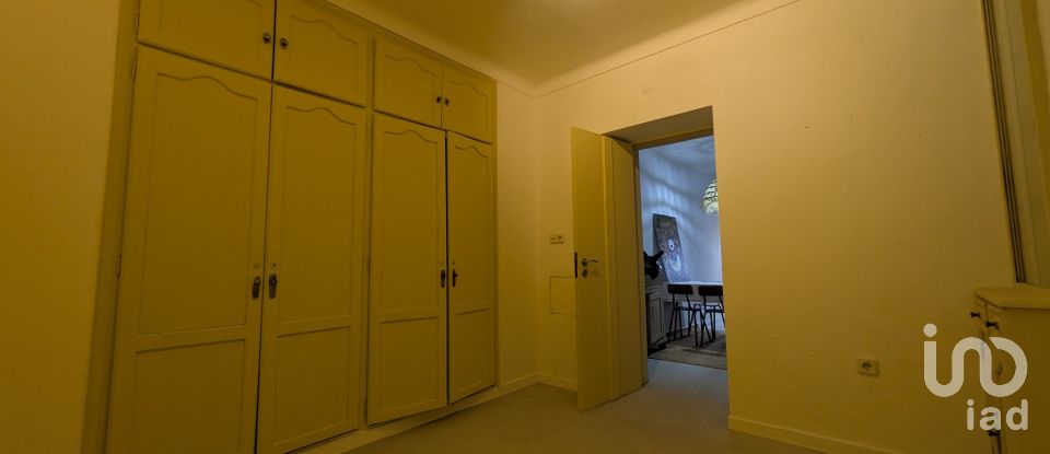 Moradia T3 em Estremoz (Santa Maria e Santo André) de 90 m²