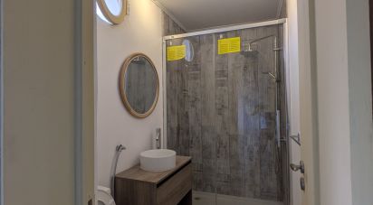 House T3 in Estremoz (Santa Maria e Santo André) of 90 m²