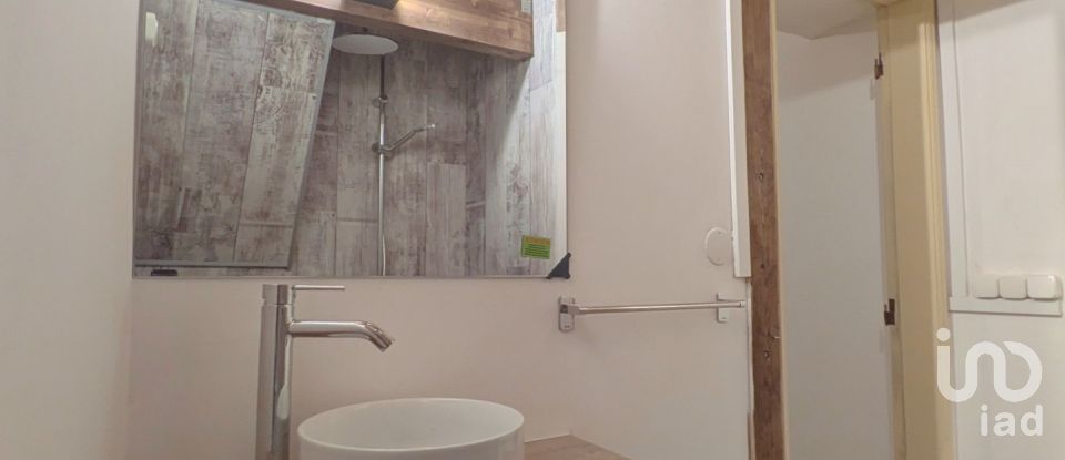 Moradia T3 em Estremoz (Santa Maria e Santo André) de 90 m²