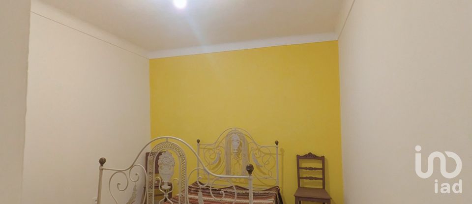 Moradia T3 em Estremoz (Santa Maria e Santo André) de 90 m²