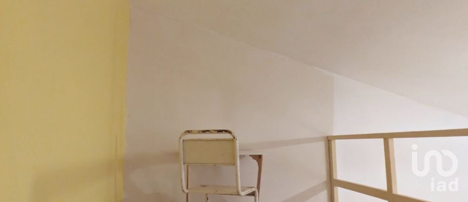 Moradia T3 em Estremoz (Santa Maria e Santo André) de 90 m²