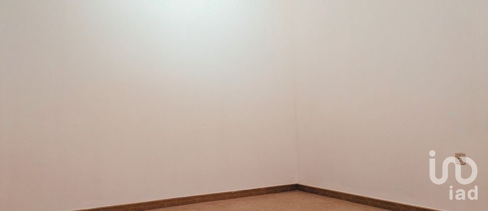 Moradia T3 em Estremoz (Santa Maria e Santo André) de 90 m²