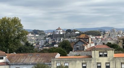 Terraced house T4 in Gulpilhares E Valadares of 180 m²