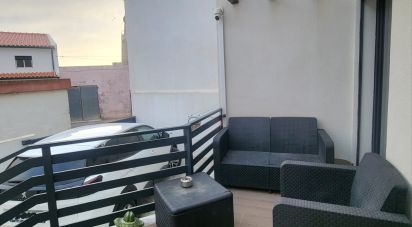 Gîte T3 à Lourinhã e Atalaia de 150 m²