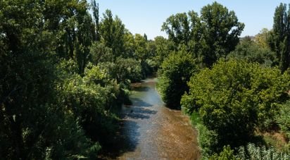 Maison T4 à Tomar (São João Baptista) e Santa Maria dos Olivais de 738 m²