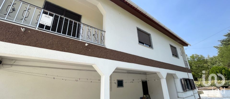 Maison T4 à Tomar (São João Baptista) e Santa Maria dos Olivais de 738 m²