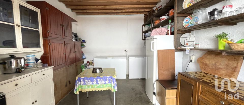 Maison T4 à Tomar (São João Baptista) e Santa Maria dos Olivais de 738 m²