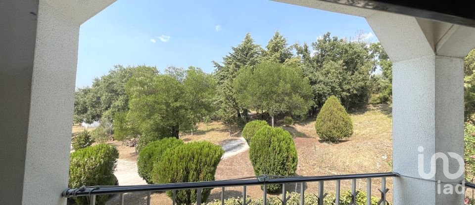 Maison T4 à Tomar (São João Baptista) e Santa Maria dos Olivais de 738 m²