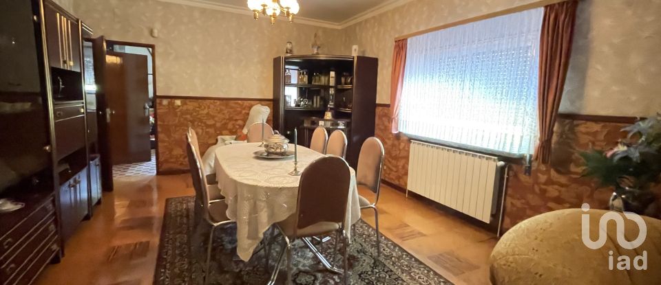 Maison T4 à Tomar (São João Baptista) e Santa Maria dos Olivais de 738 m²